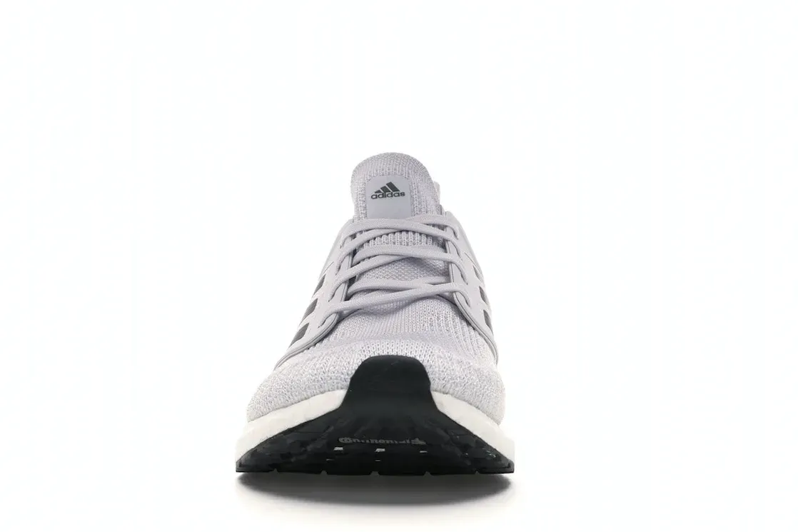 Фото № 2 с приближением к товару «‎adidas Ultra Boost 20 Dash Grey»