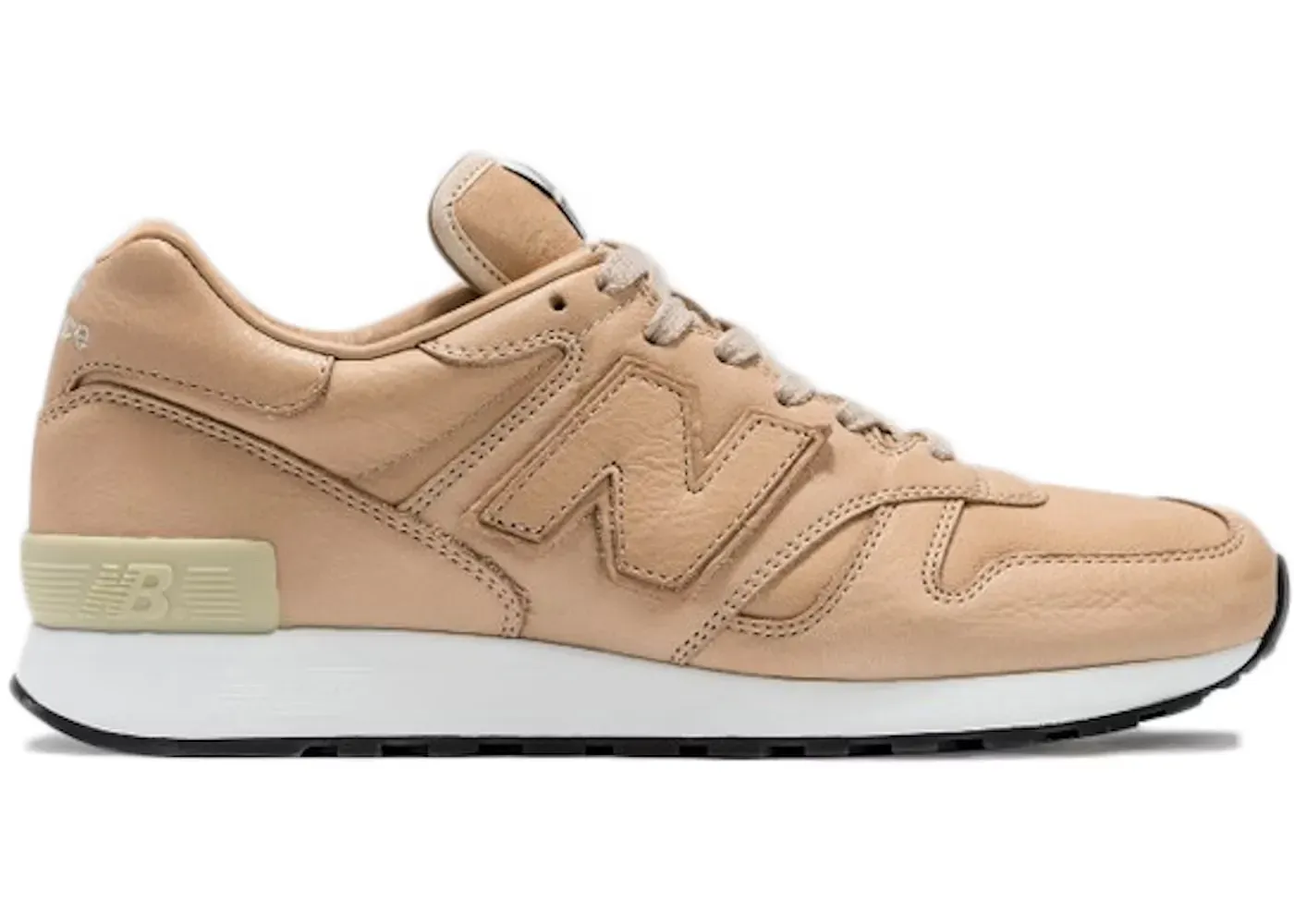 New Balance 1300