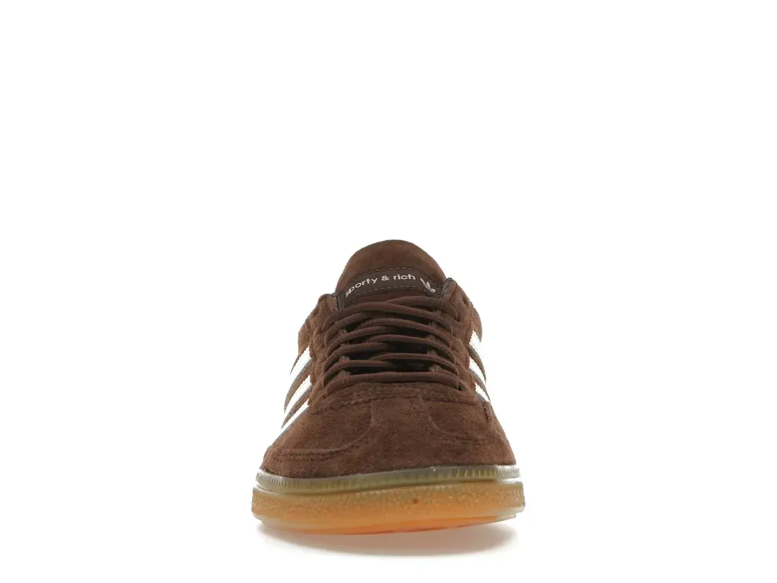 Фото № 2 с приближением к товару «‎adidas Handball Spezial»