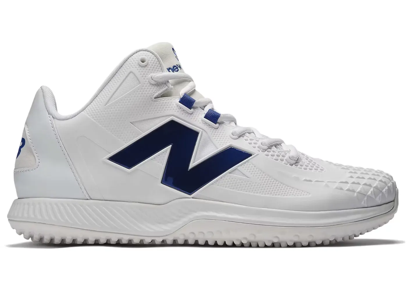 New Balance Ohtani 1 TF