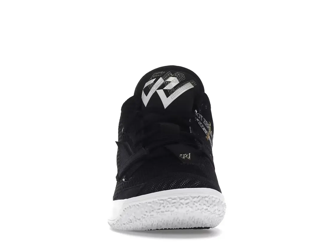 Фото № 2 с приближением к товару «‎Jordan Why Not Zer0.4»