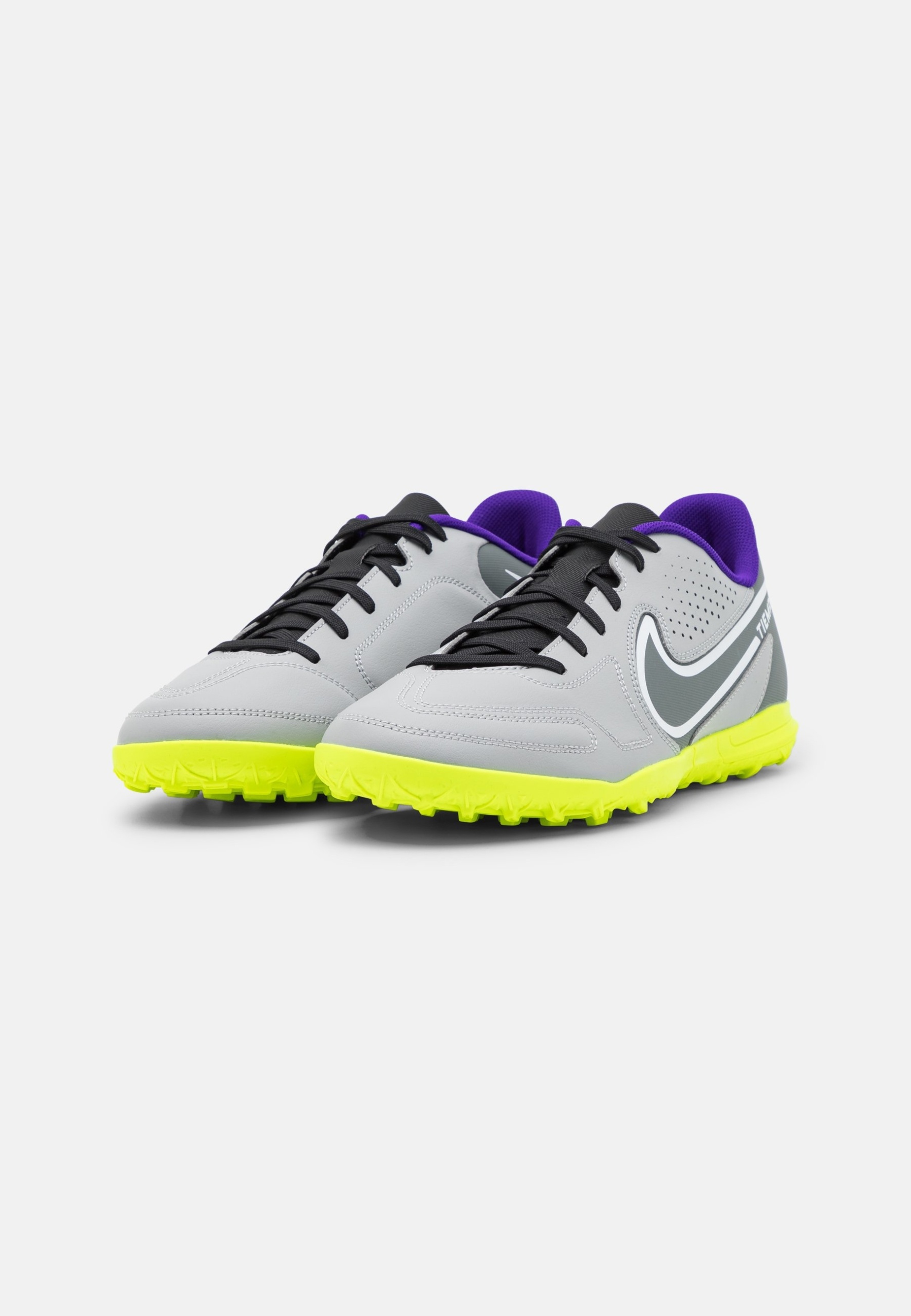 Фото № 2 с приближением к товару «‎Nike Tiempo Legend 9 Club TF»