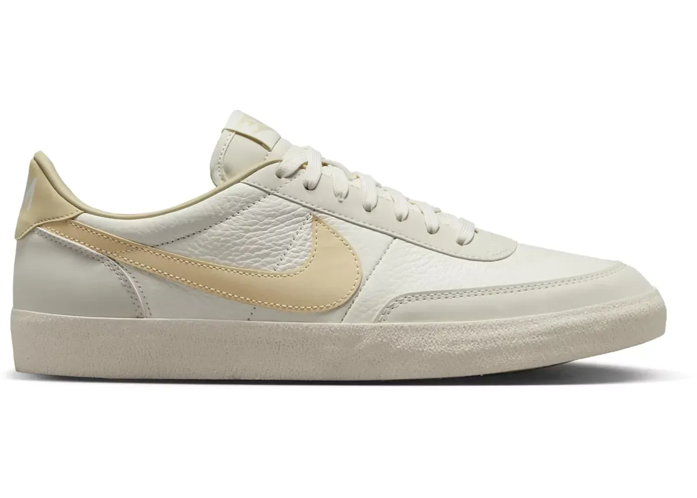 Фото № 1 с приближением к товару «‎Nike Killshot 2 Leather»