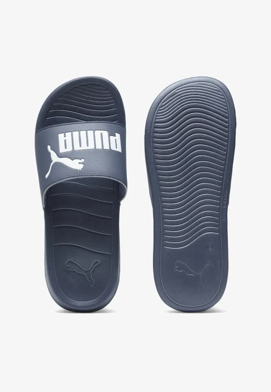 Фото № 3 с приближением к товару «‎POPCAT UNISEX»