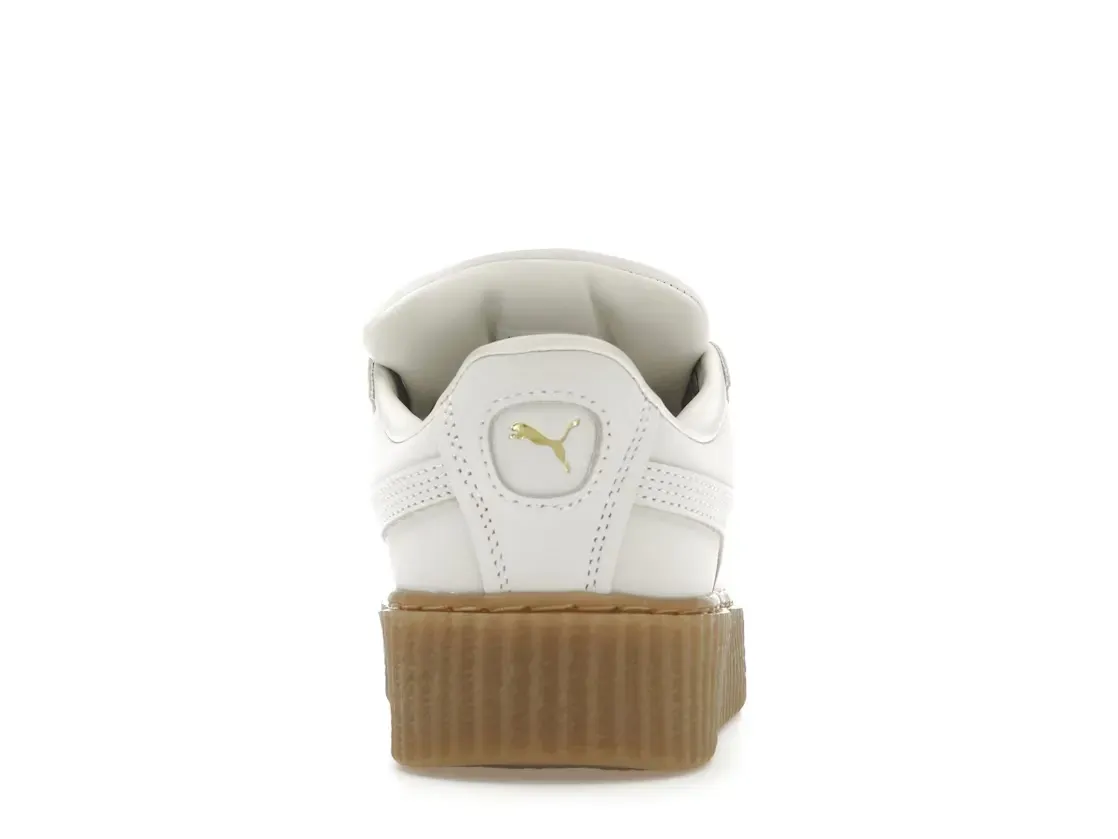 Фото № 4 с приближением к товару «‎Puma Creeper Phatty»