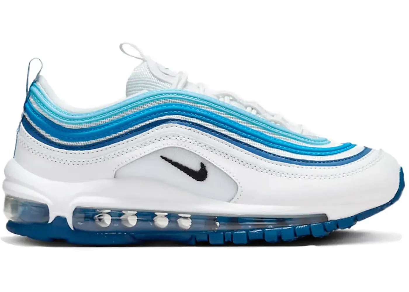Nike Air Max 97