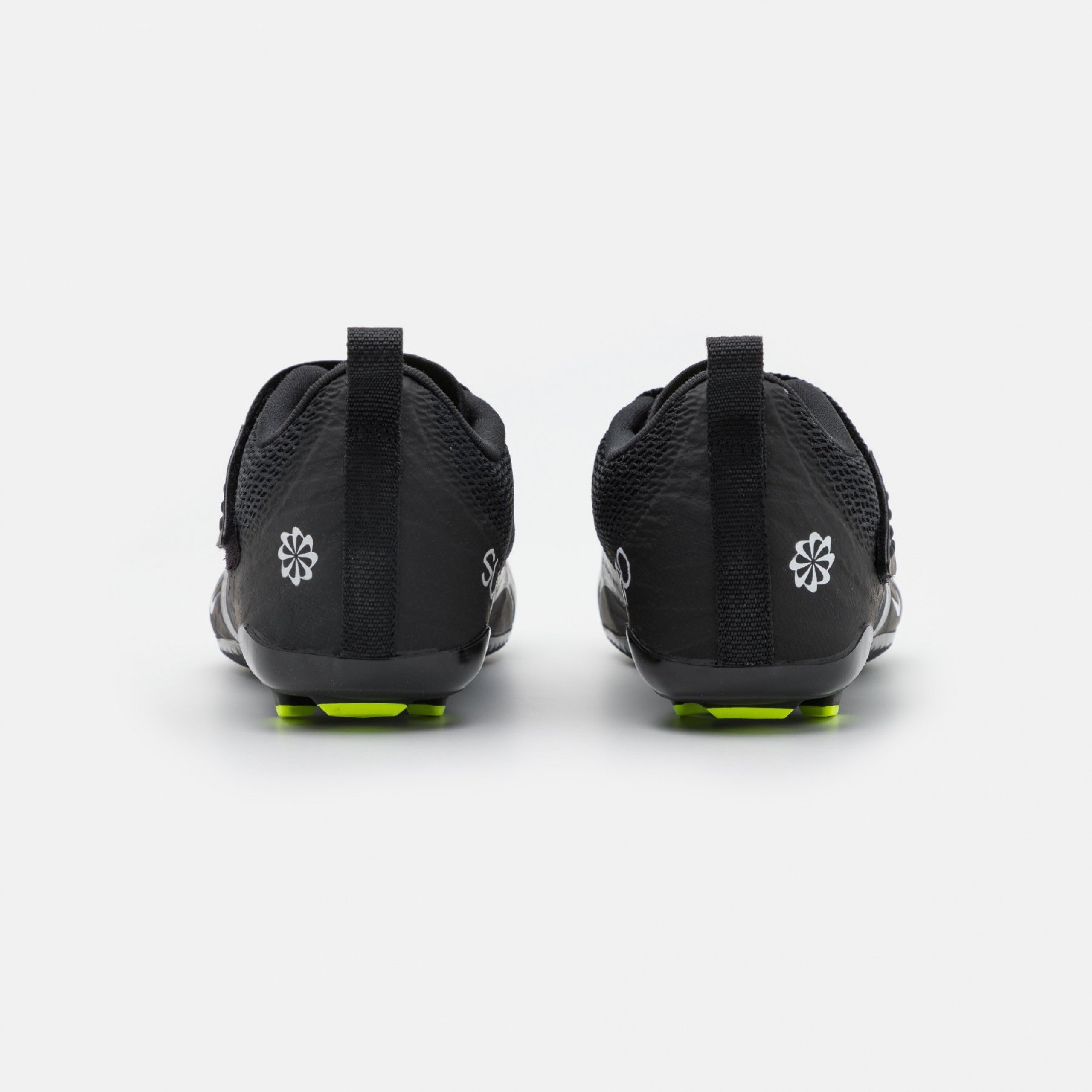 Фото № 3 с приближением к товару «‎Nike Superrep Cycle 2»