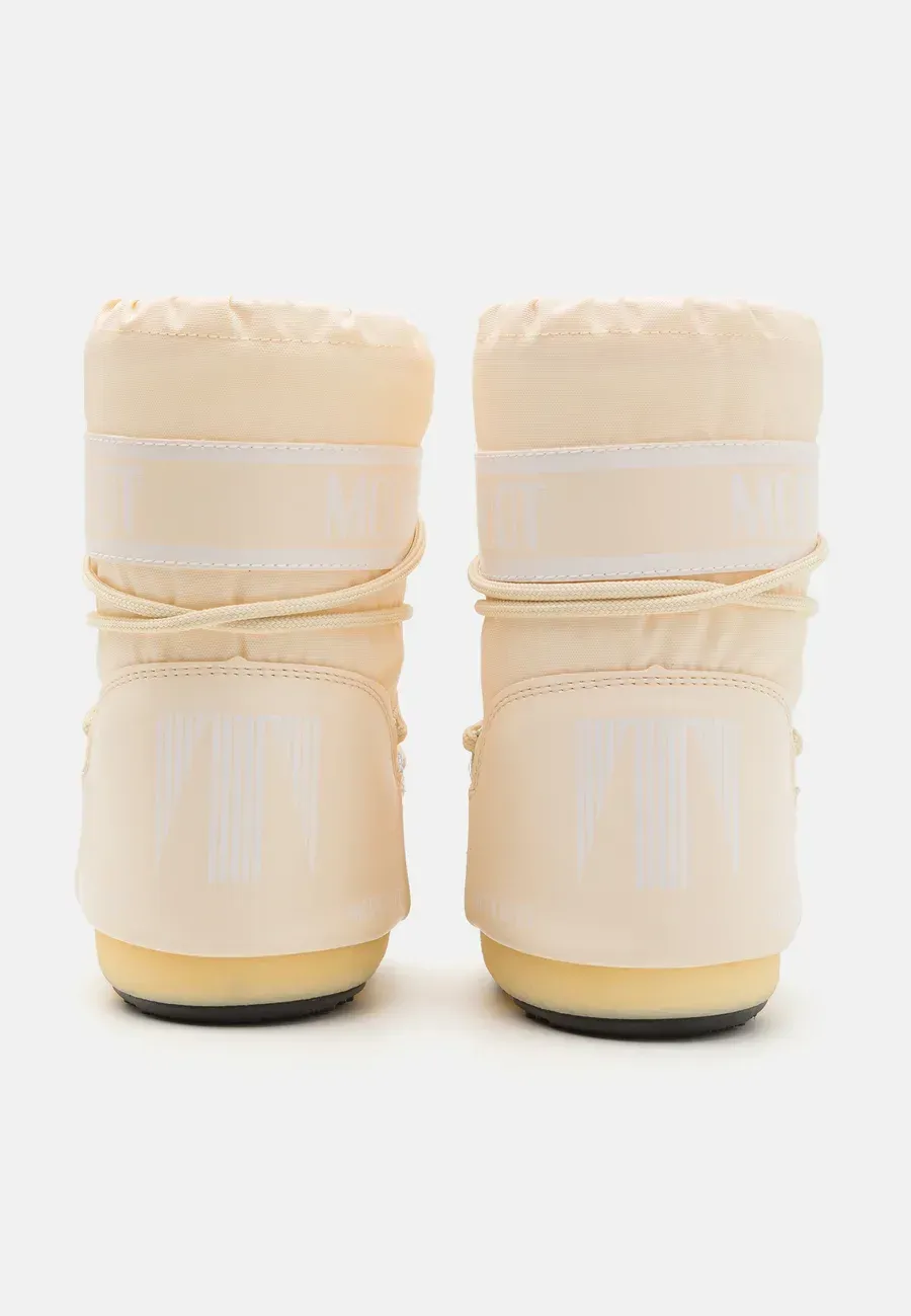 Фото № 3 с приближением к товару «‎ICON UNISEX»