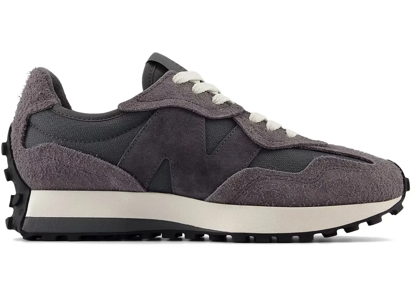 New Balance 327