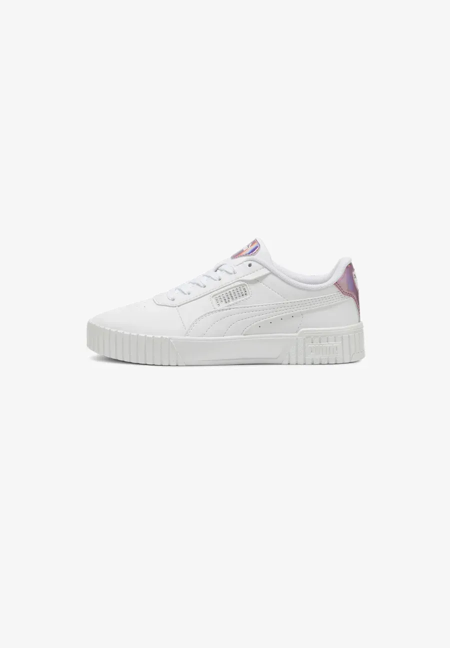 Фото № 1 с приближением к товару «‎CARINA 2.0 GIRLPOWER»