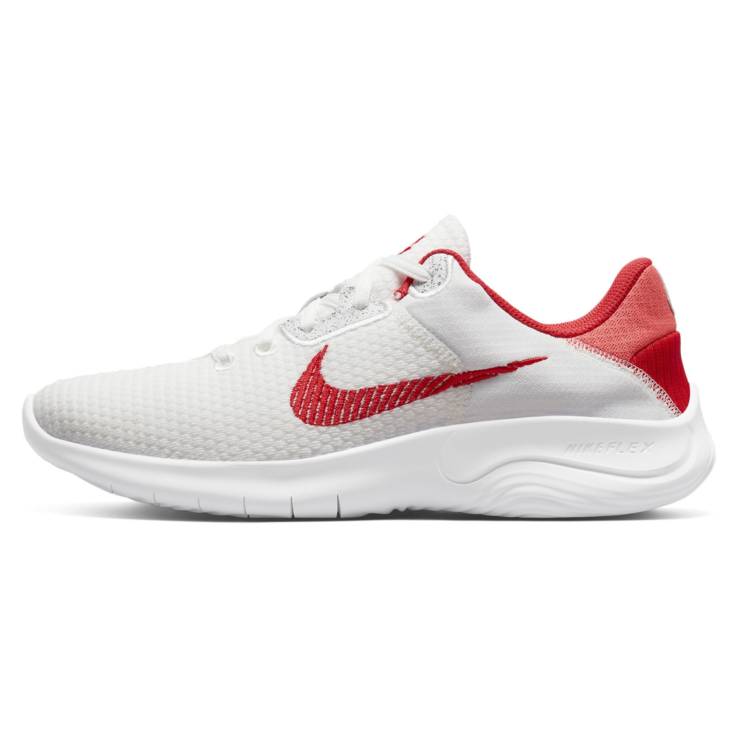 Фото № 1 с приближением к товару «‎Nike DO»