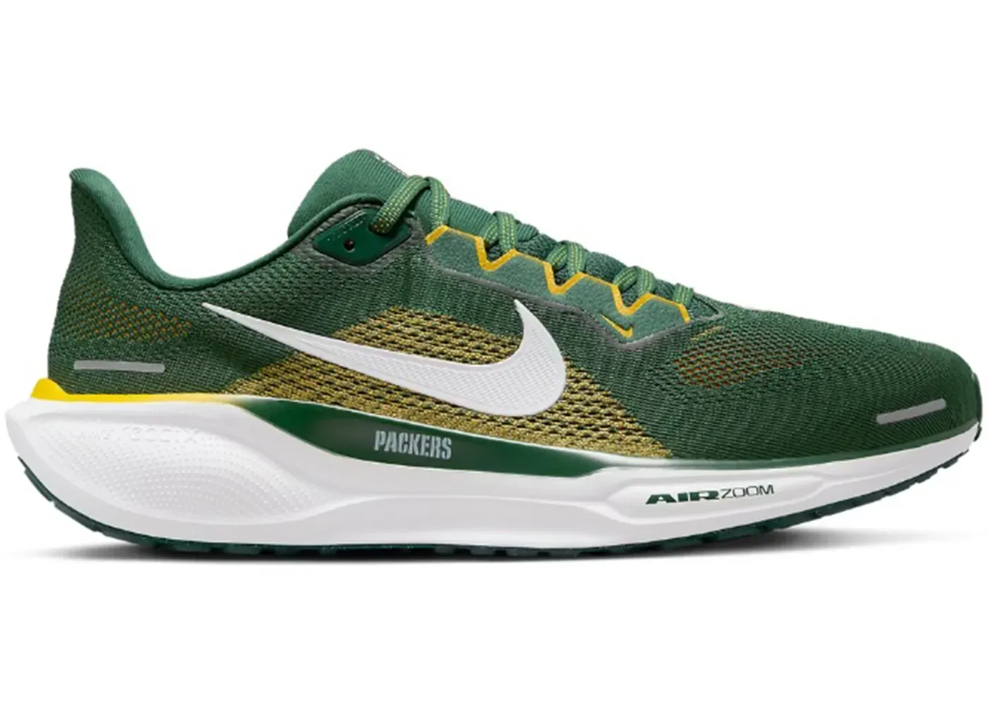Nike Air Zoom Pegasus 41
