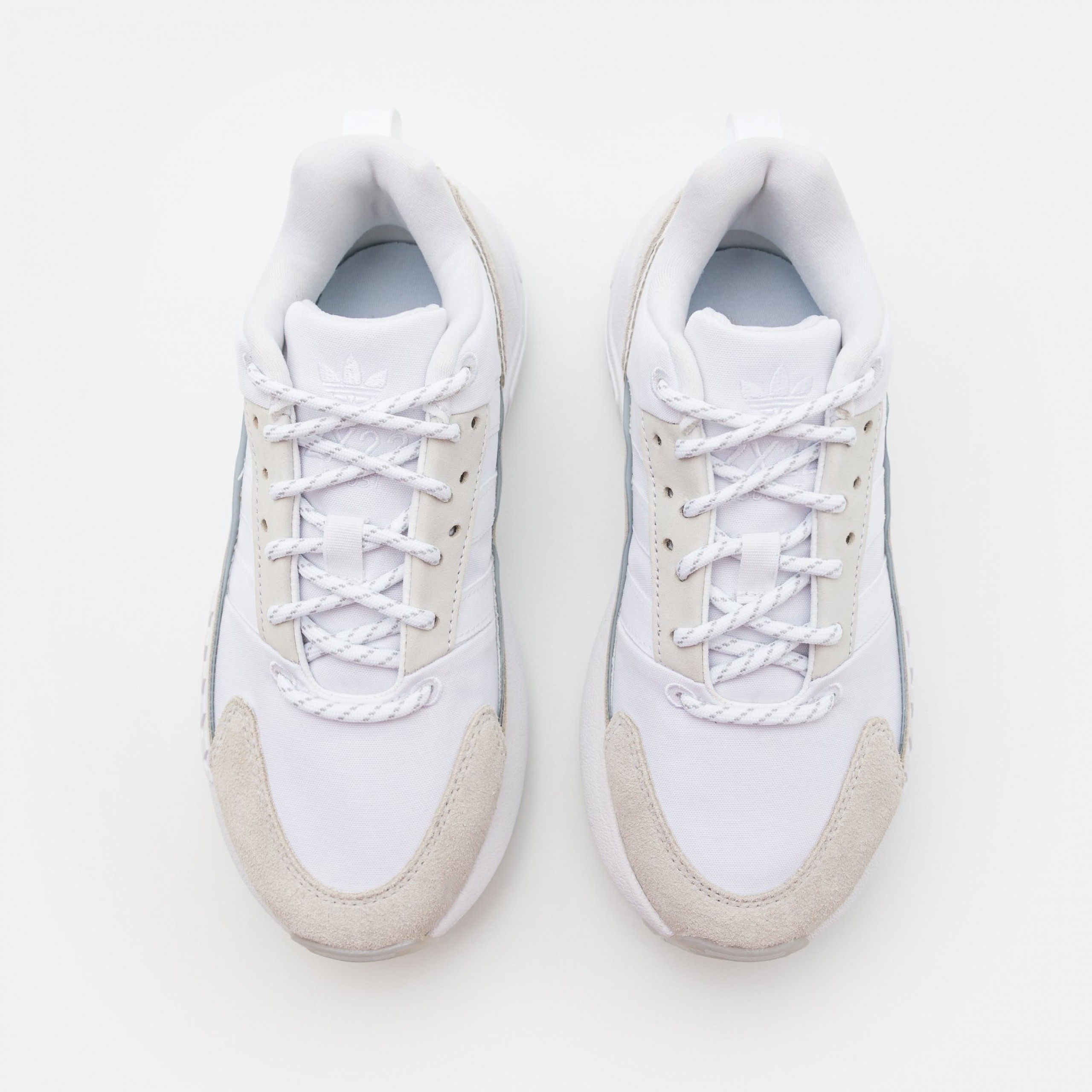 Фото № 4 с приближением к товару «‎Adidas ZX 22 Boost »