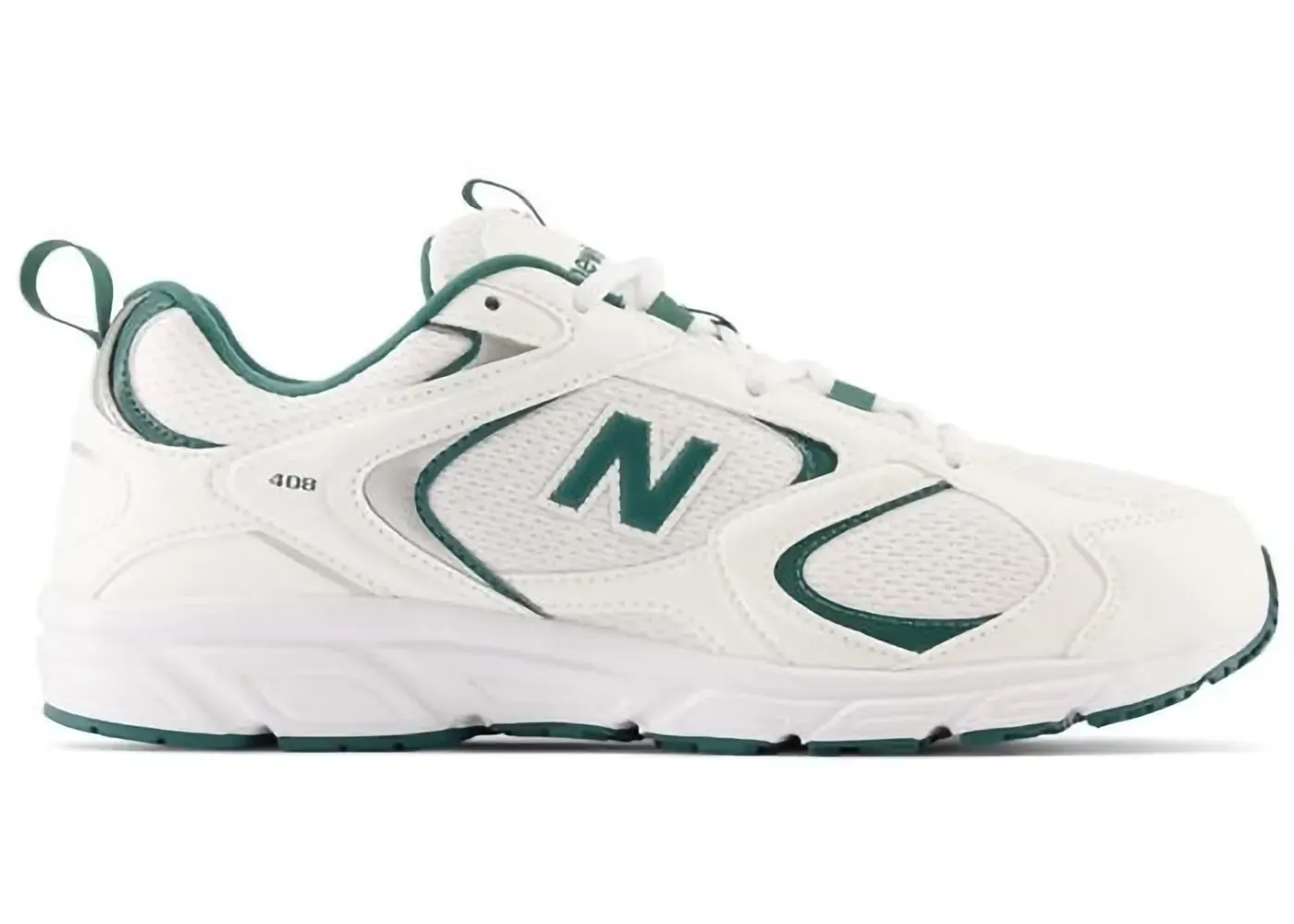 New Balance 408