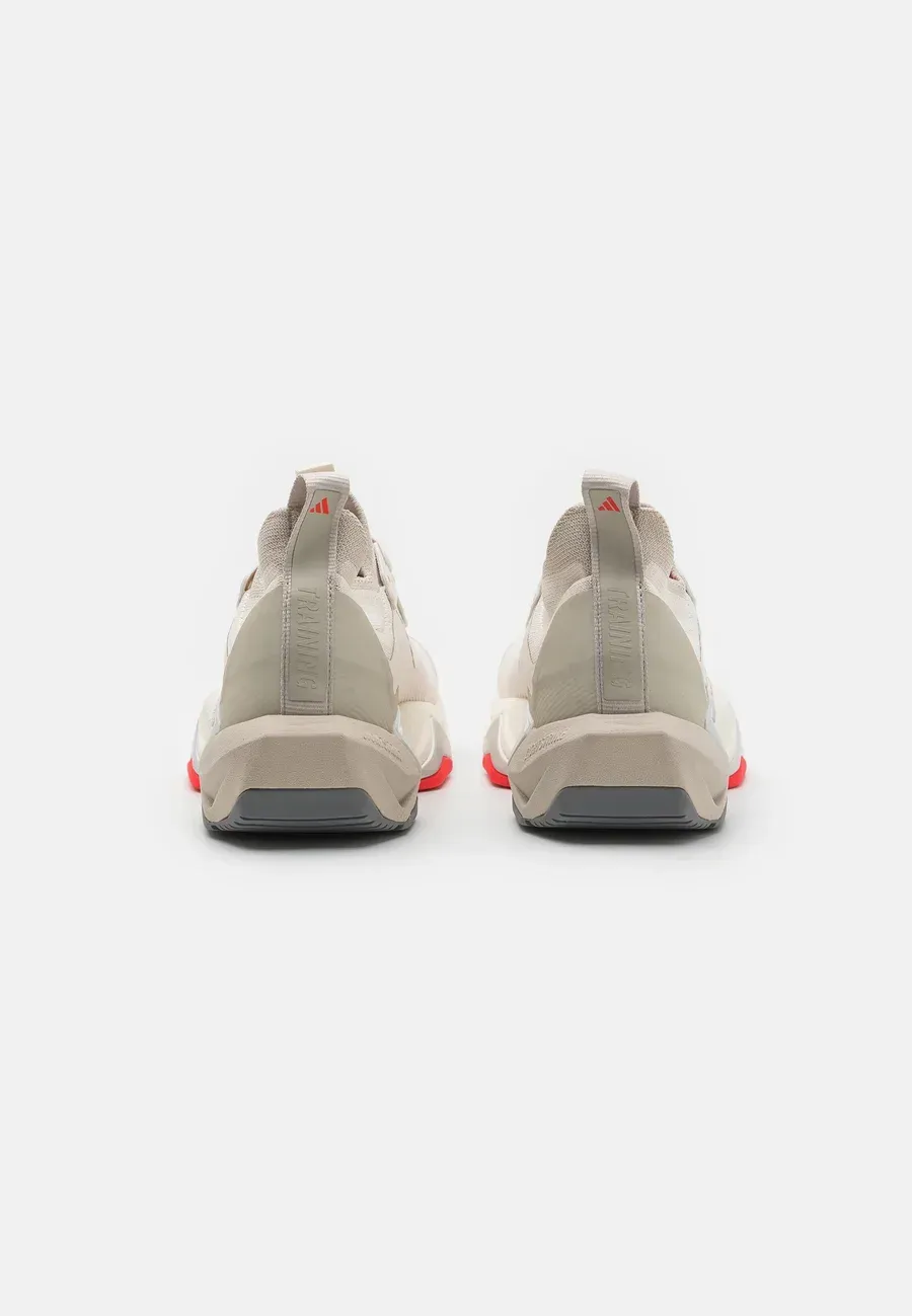 Фото № 3 с приближением к товару «‎RAPIDMOVE»