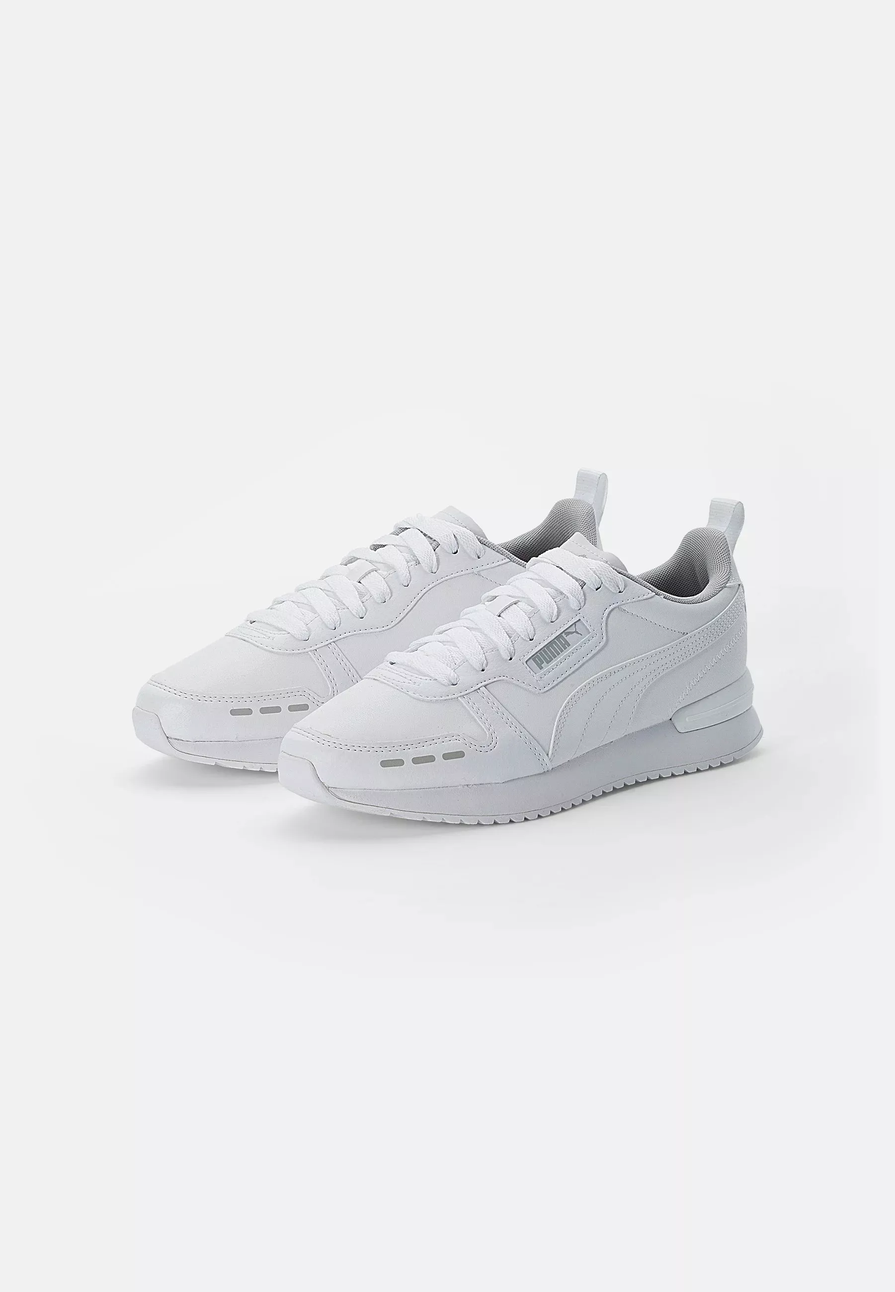 Фото № 3 с приближением к товару «‎PUMA R78 UNISEX»