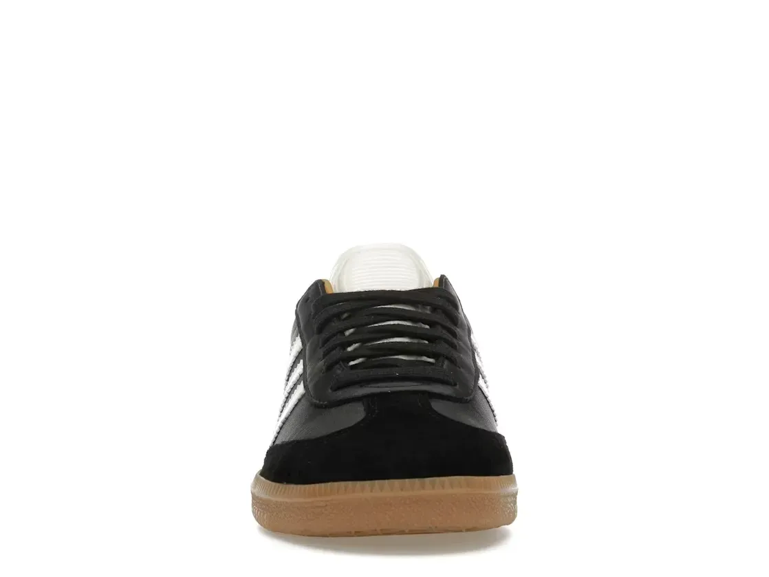 Фото № 2 с приближением к товару «‎adidas Samba OG»
