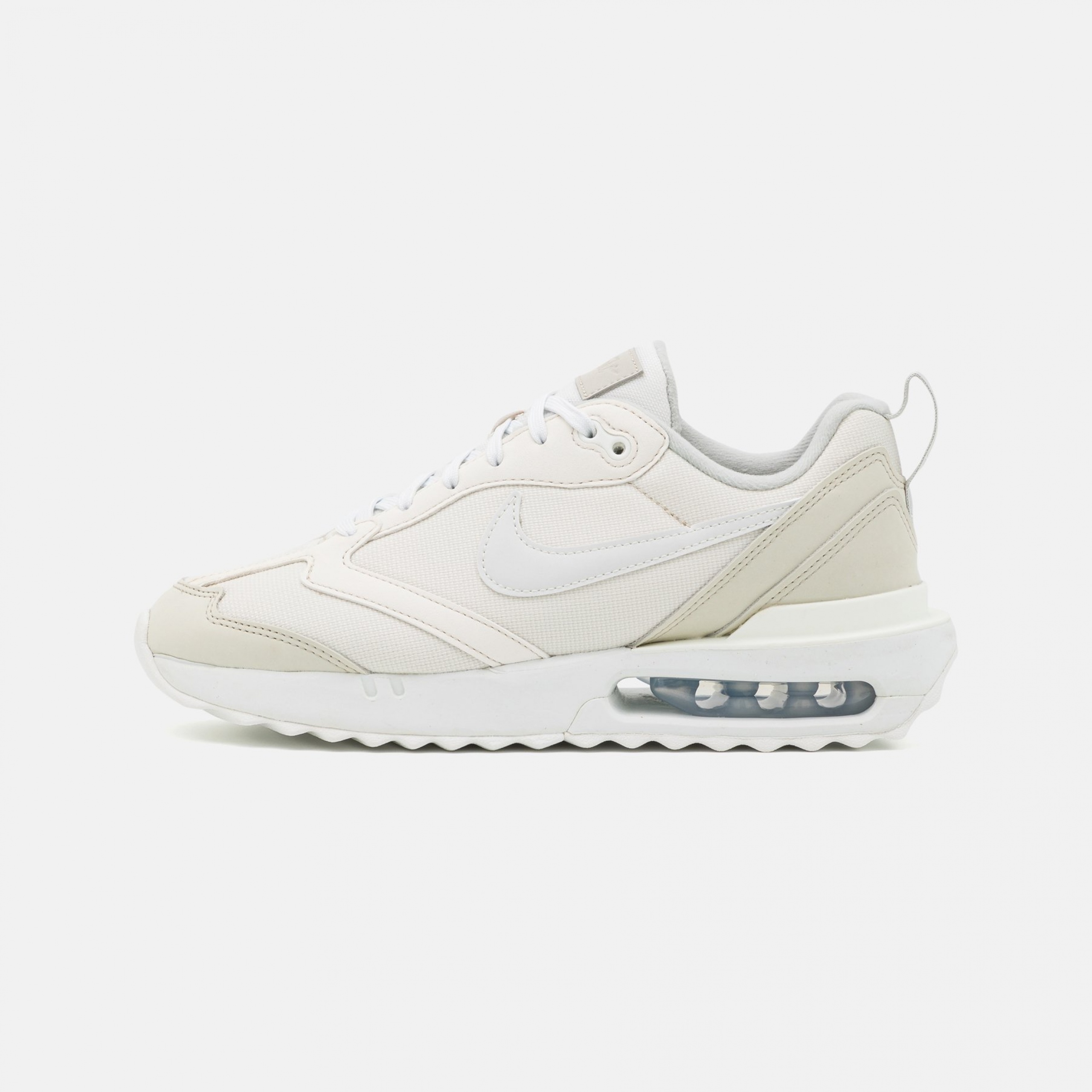 Фото № 1 с приближением к товару «‎Nike Air Max Dawn »