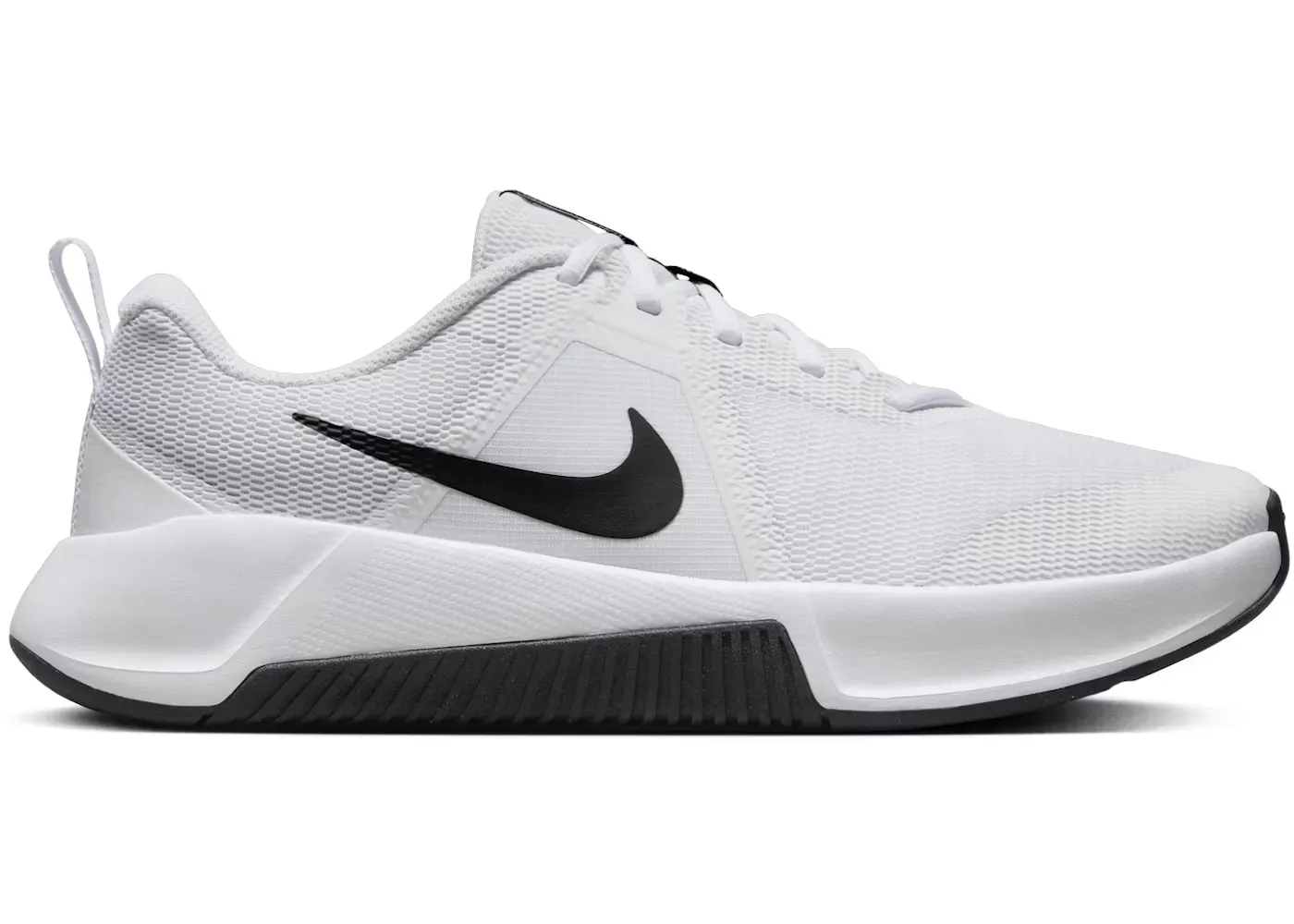 Фото № 1 с приближением к товару «‎Nike MC Trainer 3»