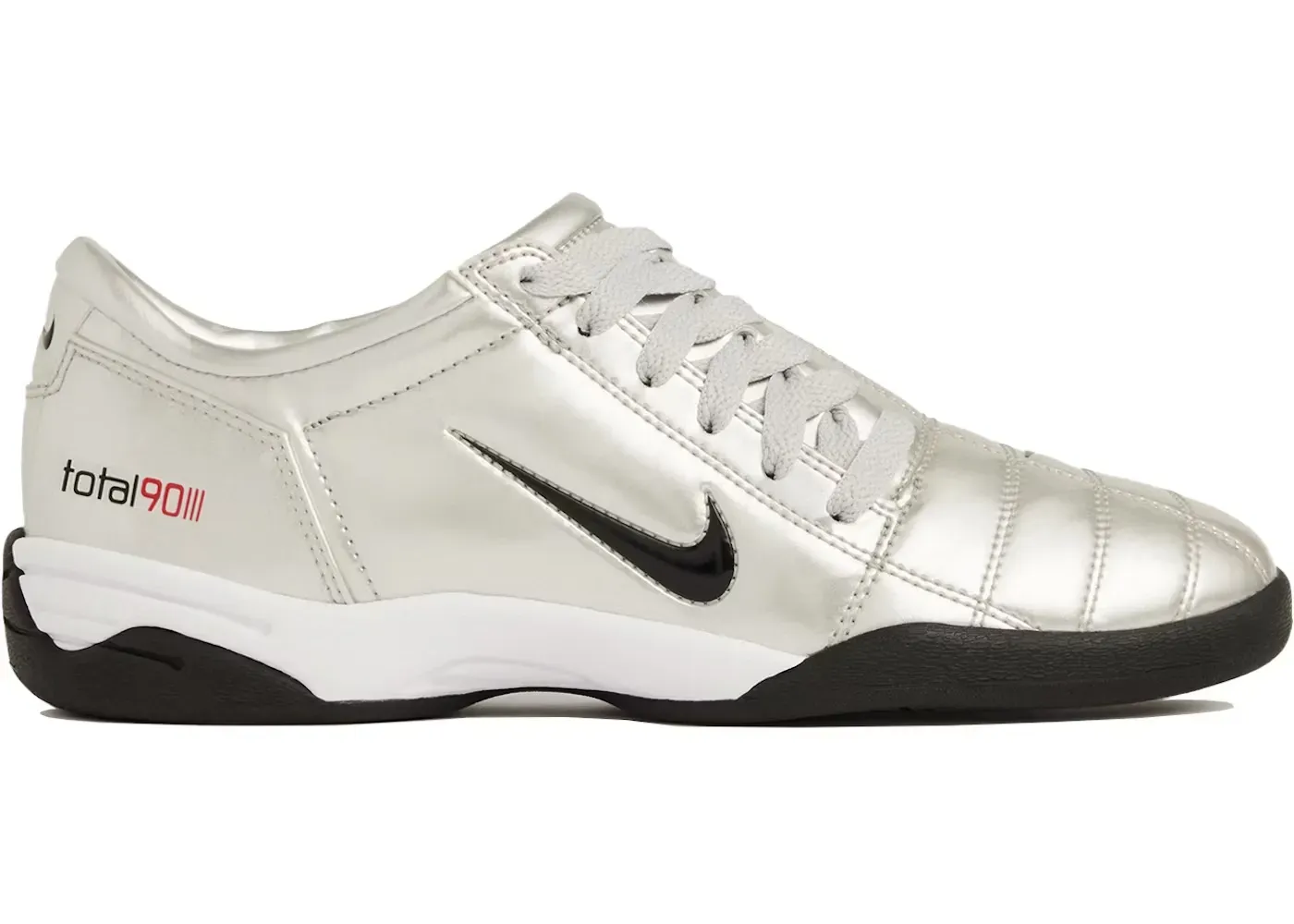 Nike Total 90 3 SP