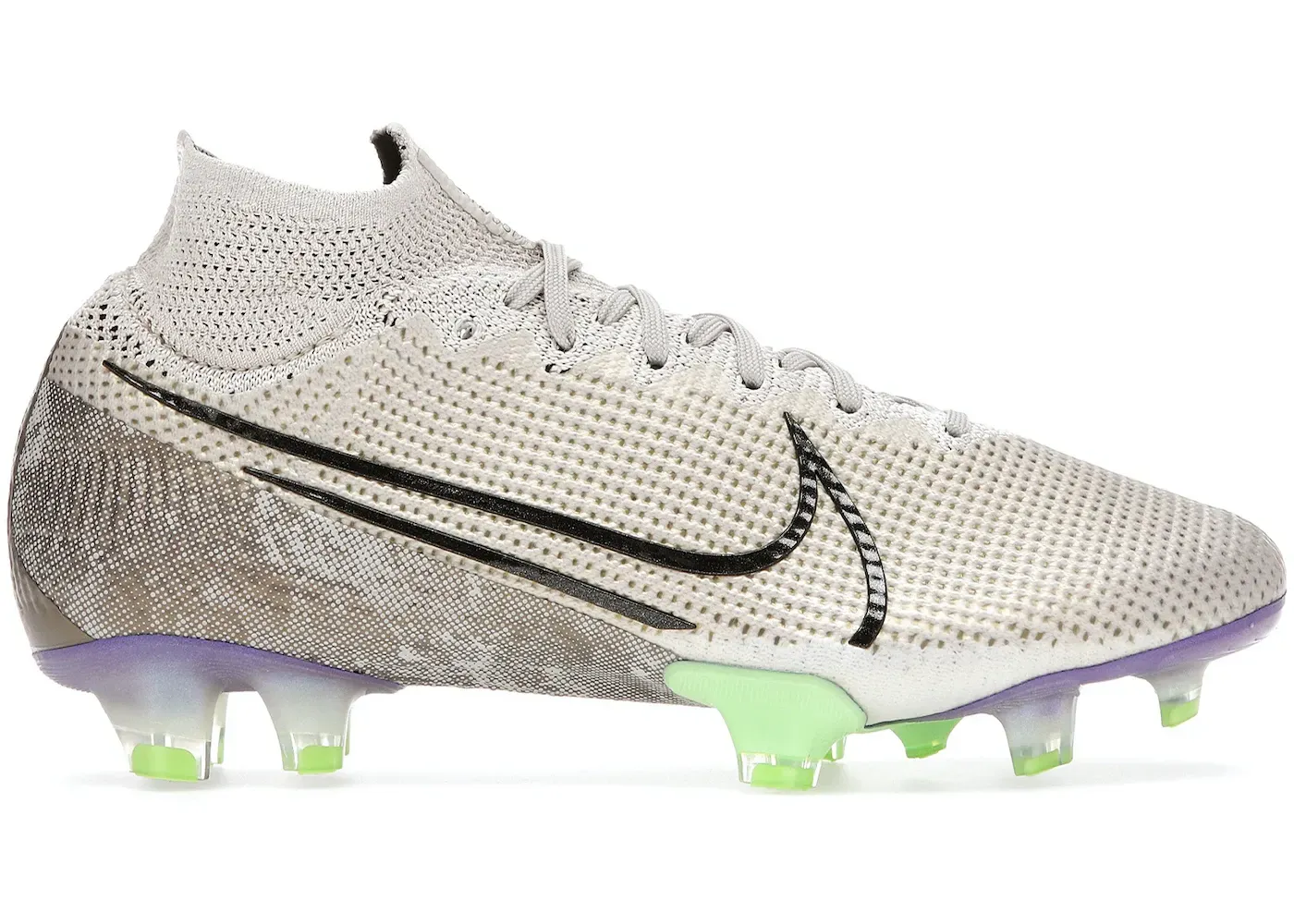 Фото № 1 с приближением к товару «‎Nike Mercurial Superfly 7 Elite FG Terra Pack»