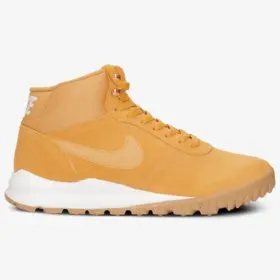 Nike Hoodland