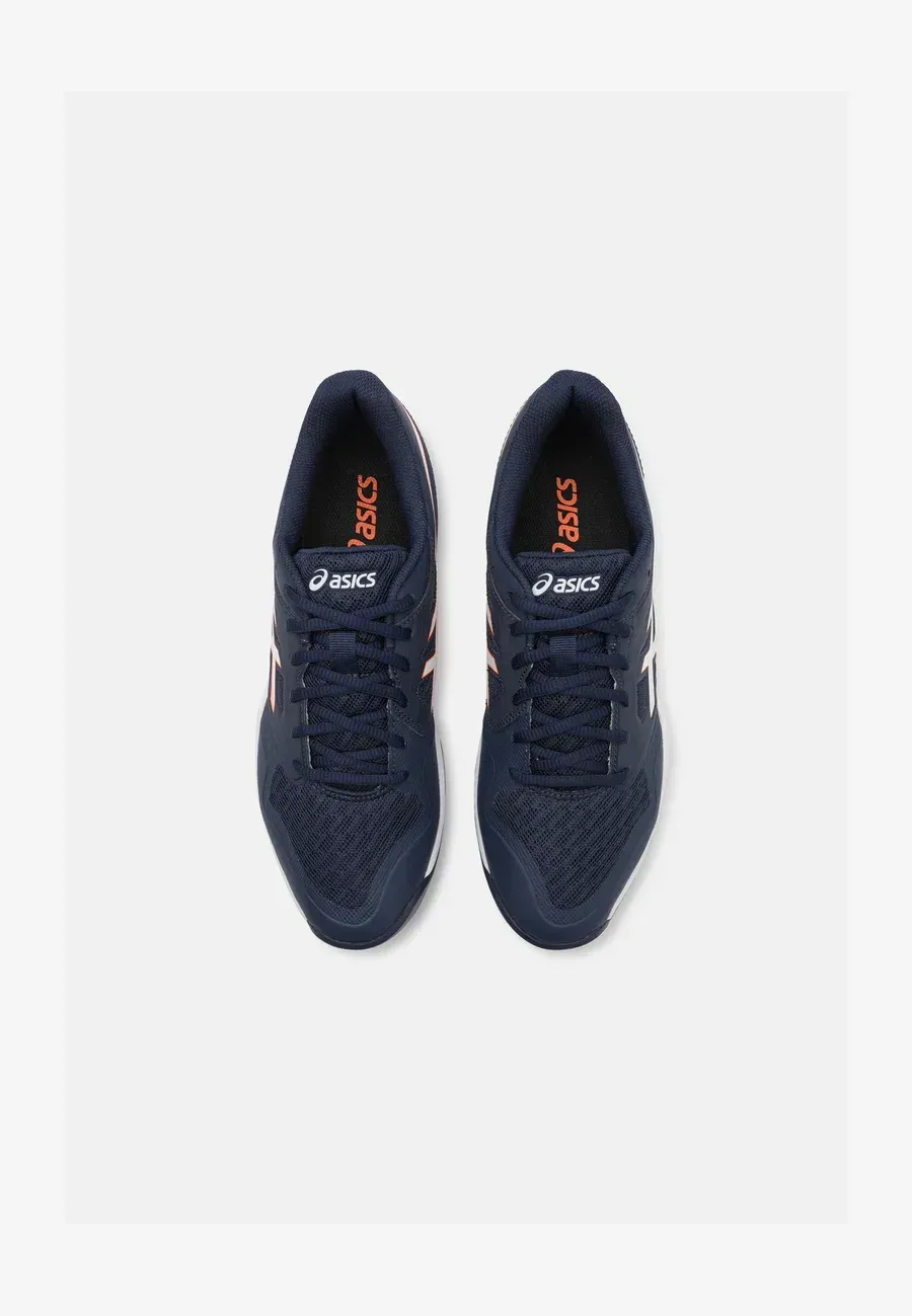 Фото № 4 с приближением к товару «‎GEL-COURT HUNTER 3»