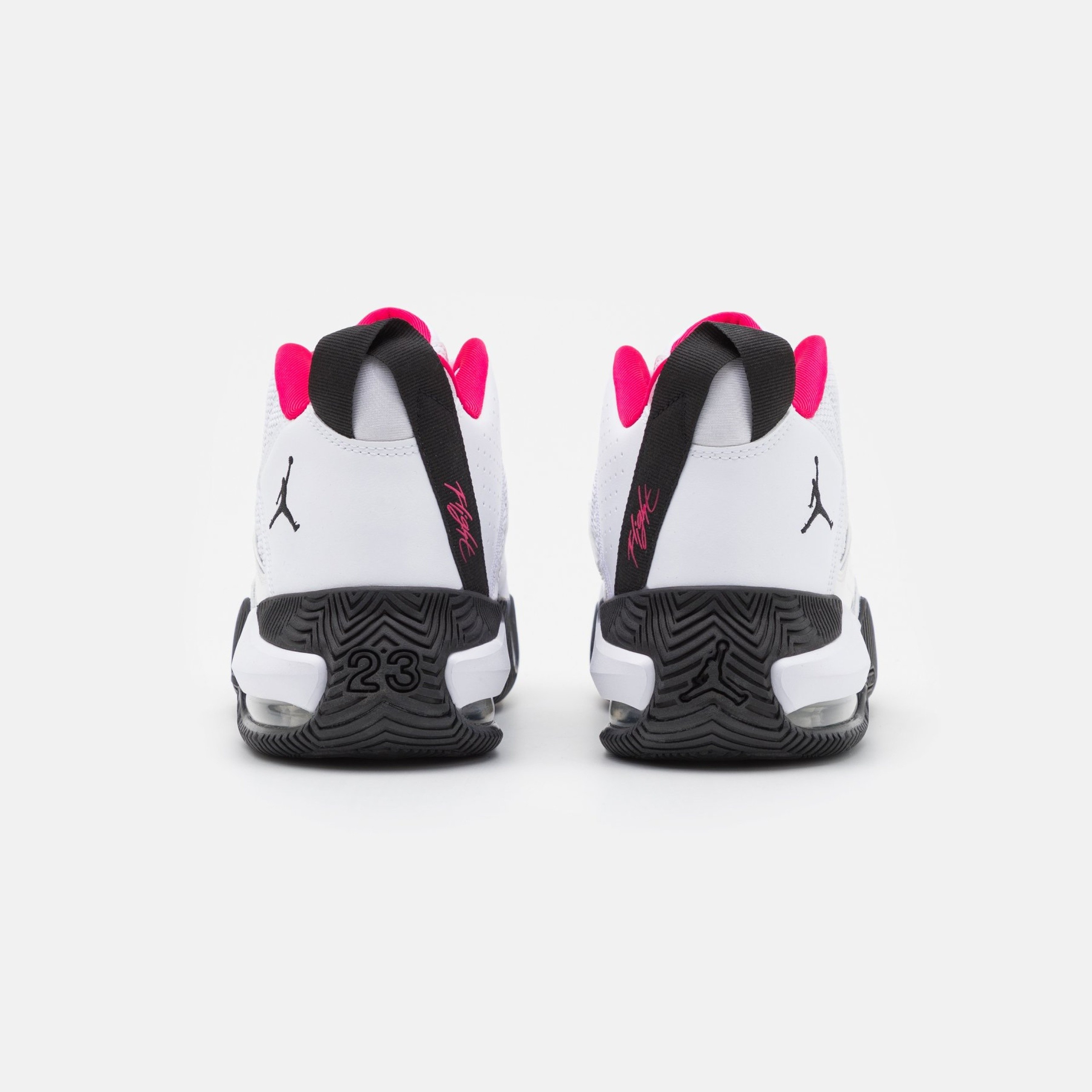 Фото № 3 с приближением к товару «‎Jordan Stay Loyal »