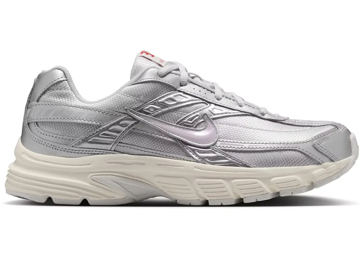 Фото № 1 с приближением к товару «‎Nike Initiator»