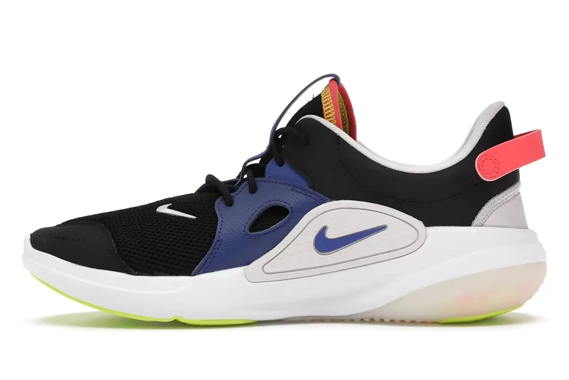 Фото № 3 с приближением к товару «‎Nike Joyride CC»