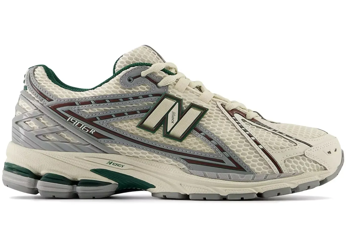 New Balance 1906R