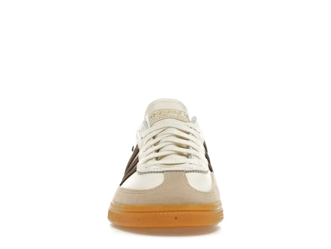 Фото № 2 с приближением к товару «‎adidas Handball Spezial»