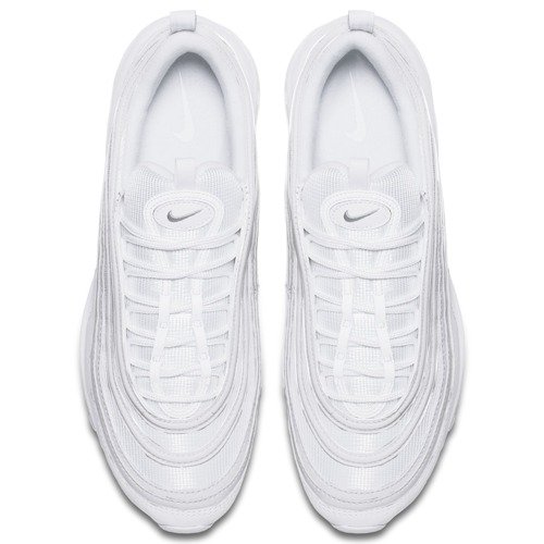 Фото № 4 с приближением к товару «‎Nike Air Max 97»