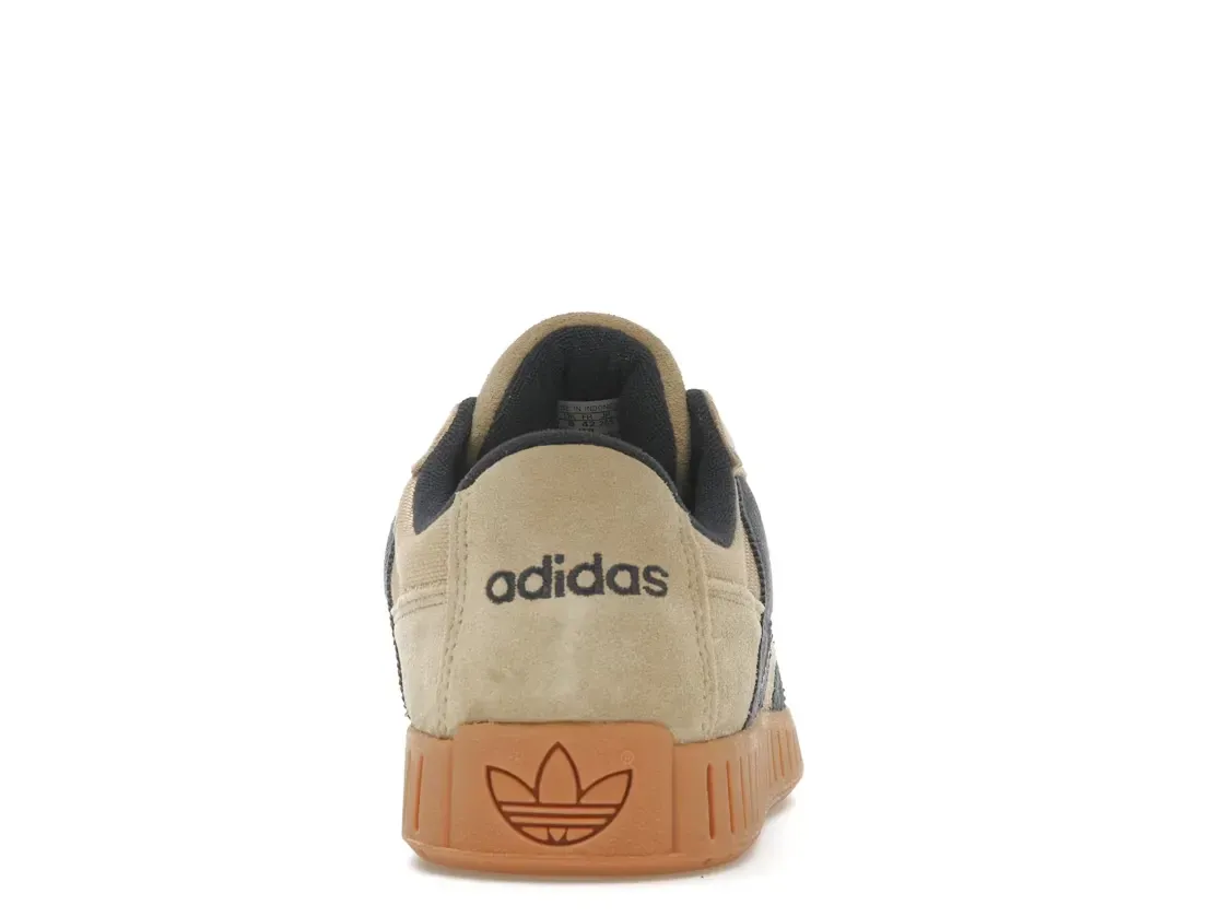 Фото № 4 с приближением к товару «‎adidas LWST»