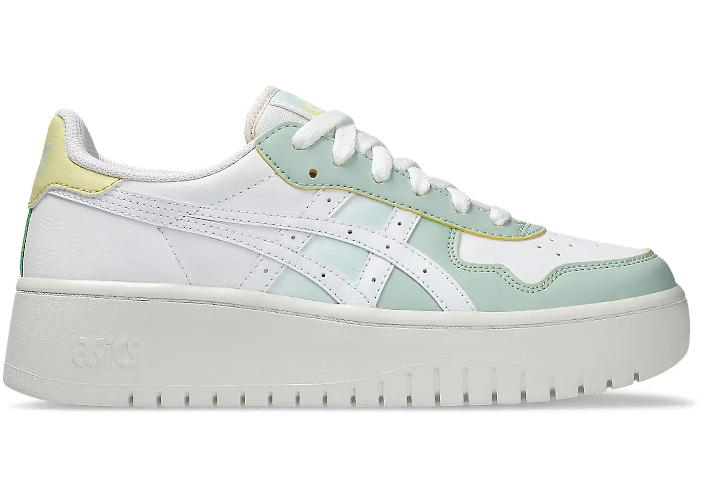 ASICS Japan S PF