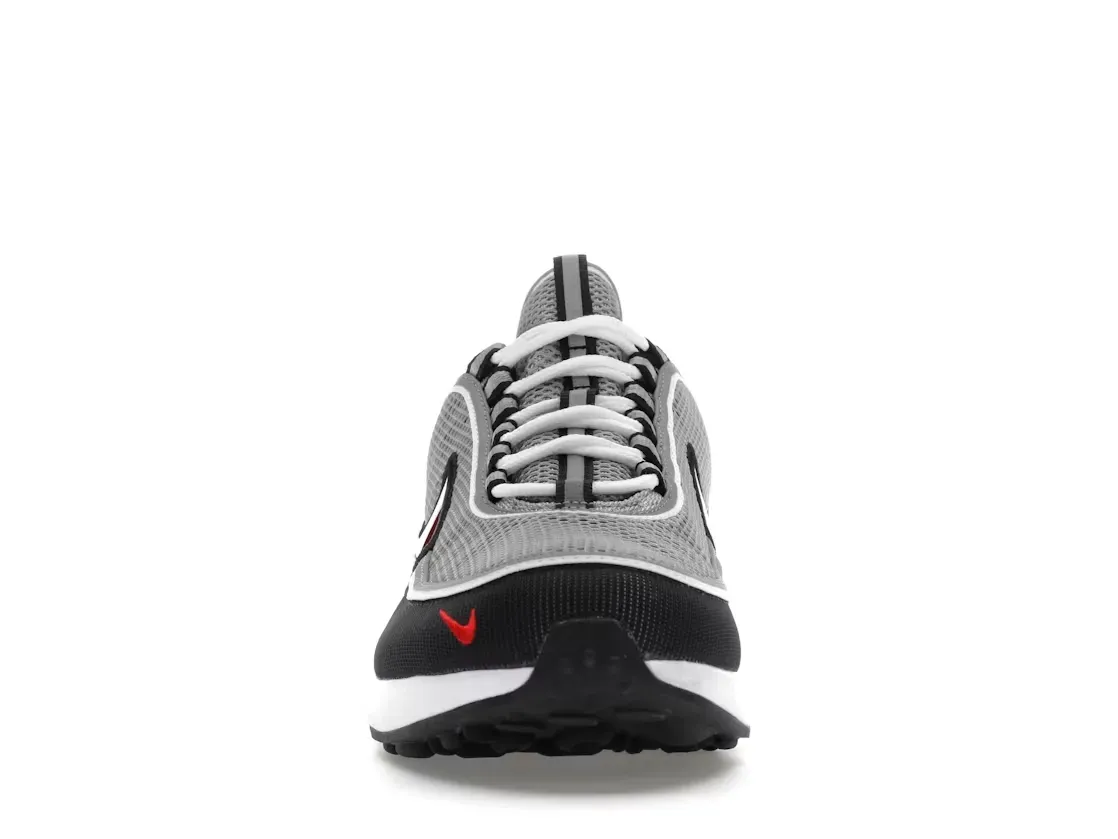 Фото № 2 с приближением к товару «‎Nike Air Zoom Spiridon OG»