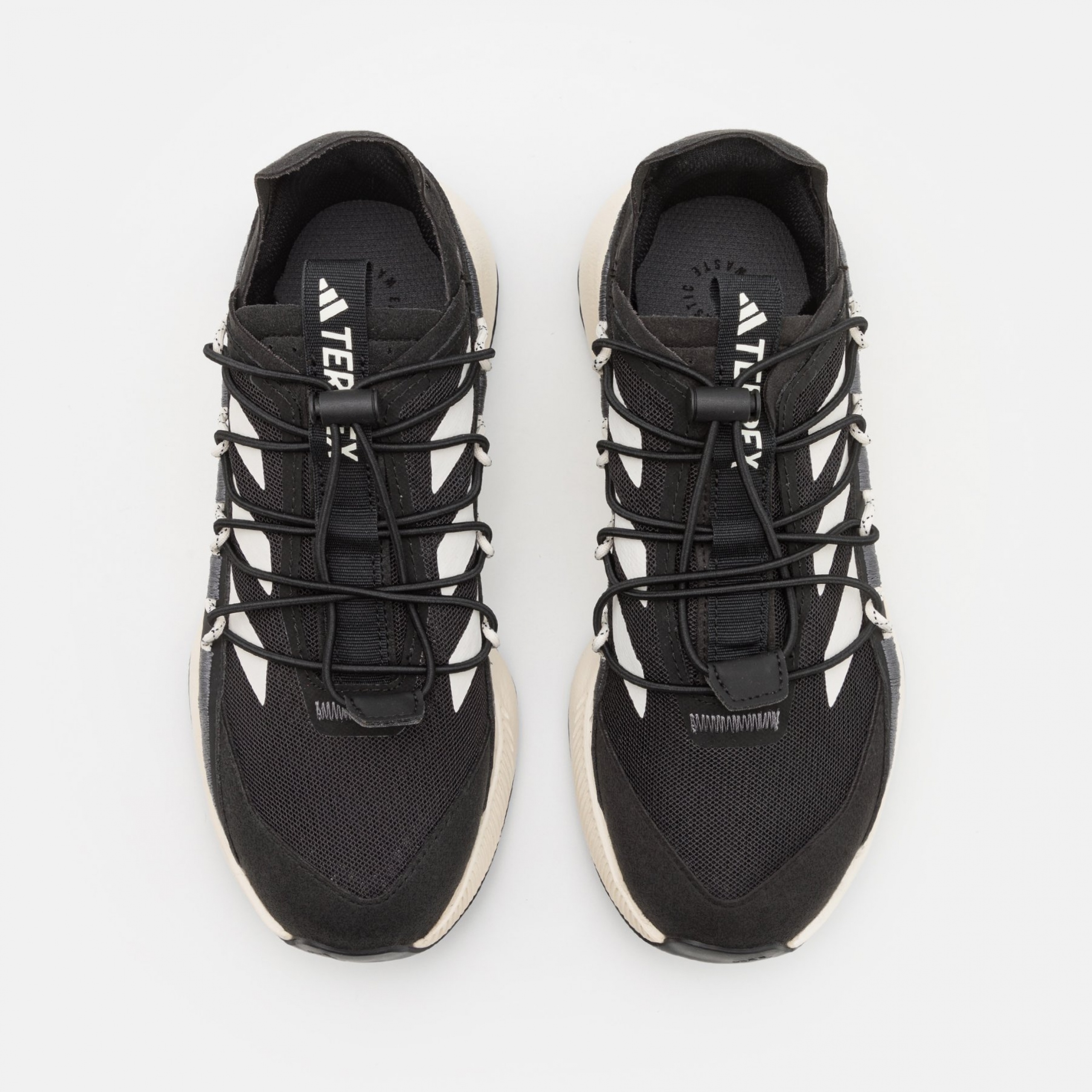 Фото № 4 с приближением к товару «‎Adidas Terrex Voyager 21 W»