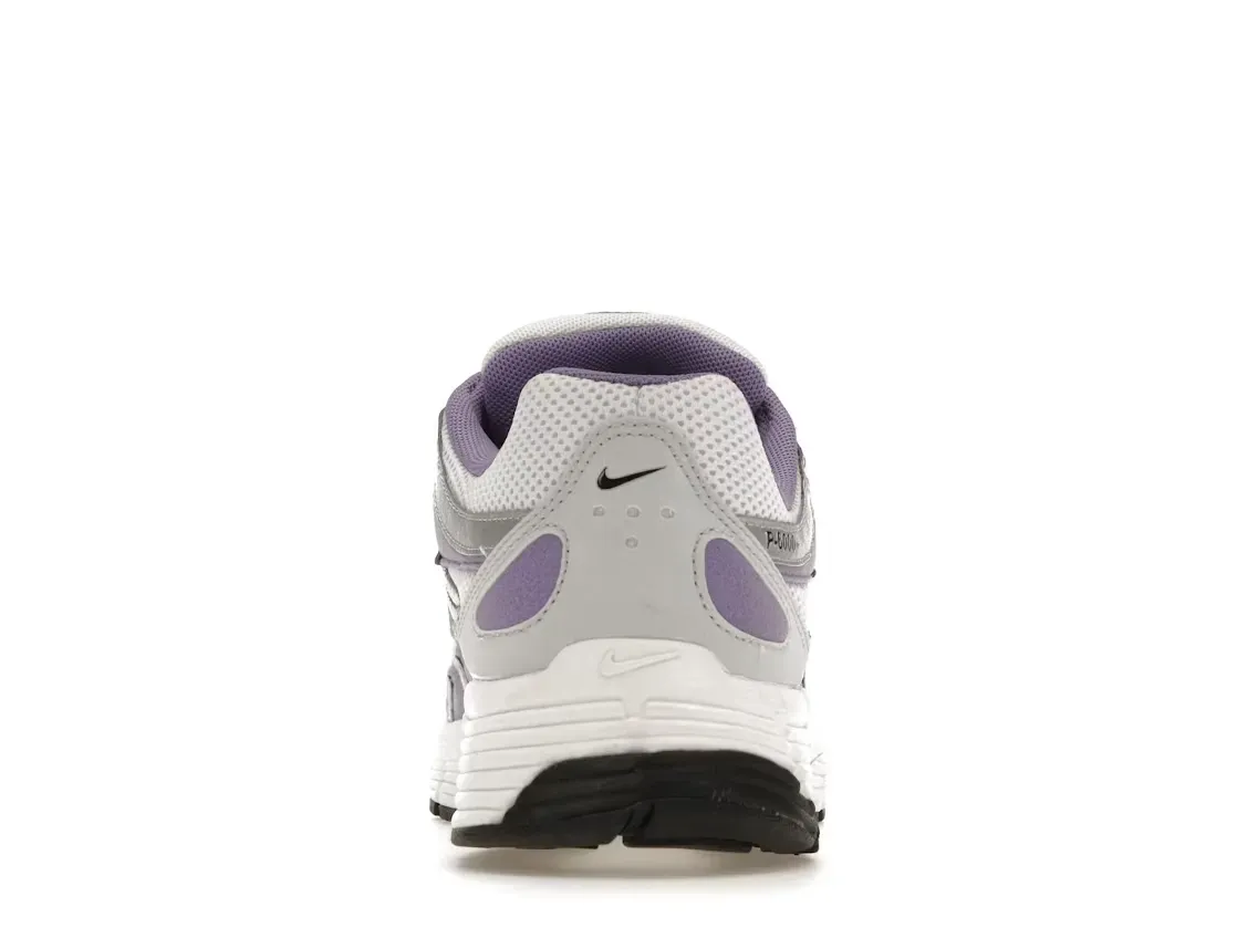 Фото № 4 с приближением к товару «‎Nike P-6000»