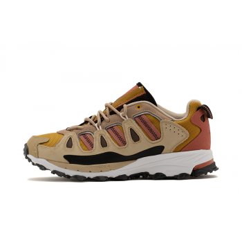 Фото № 1 с приближением к товару «‎Adidas Superturf Adventure»