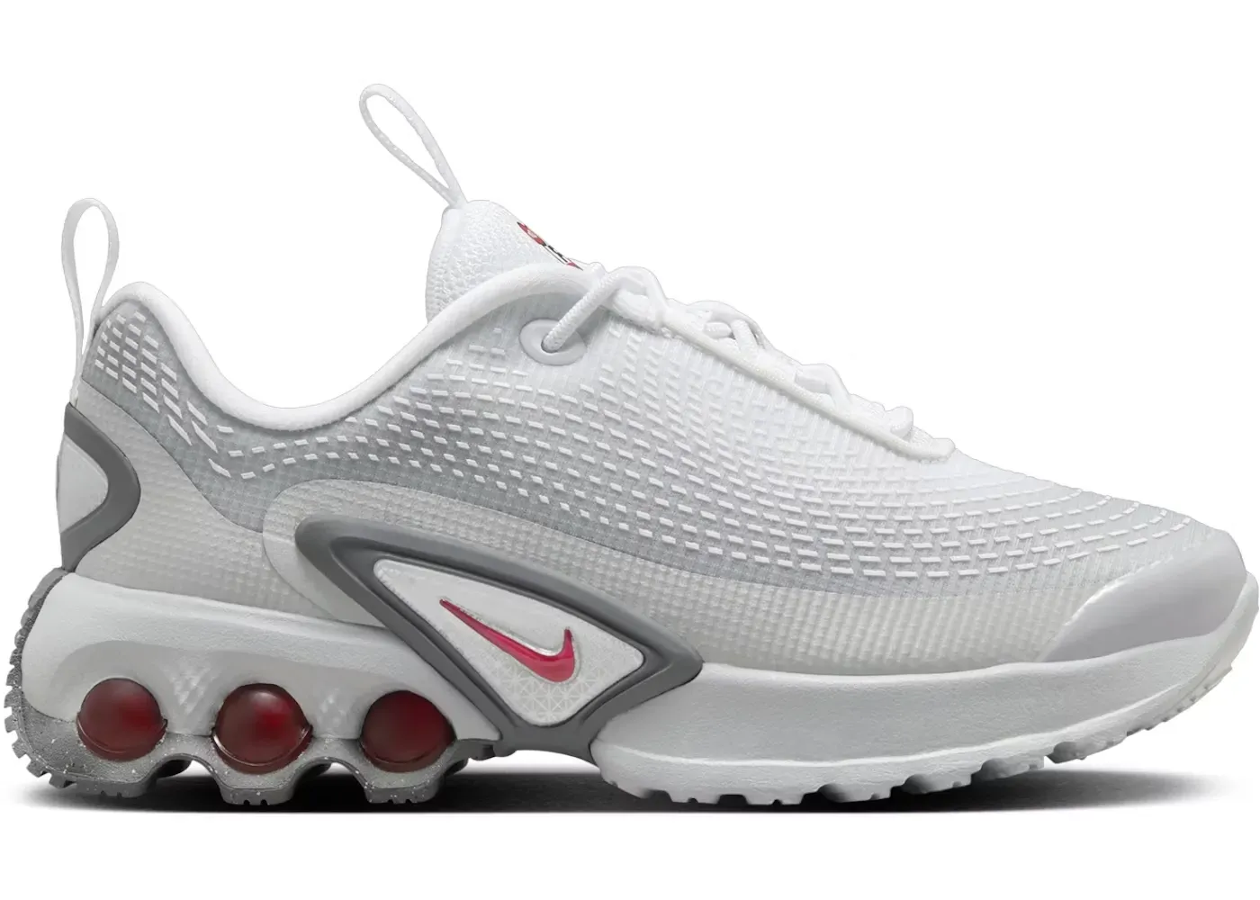 Nike Air Max Dn SE