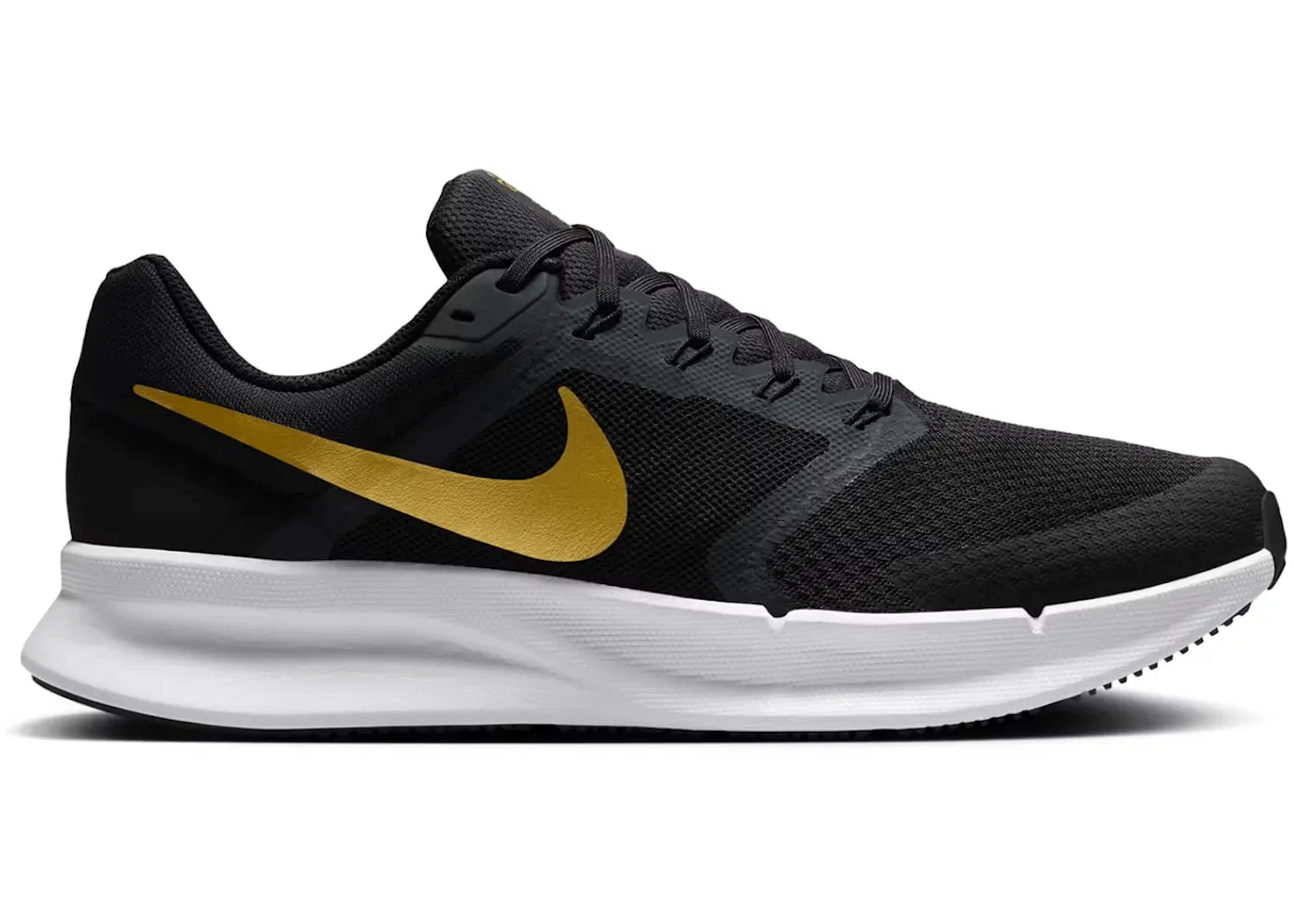 Фото № 1 с приближением к товару «‎Nike Run Swift 3»