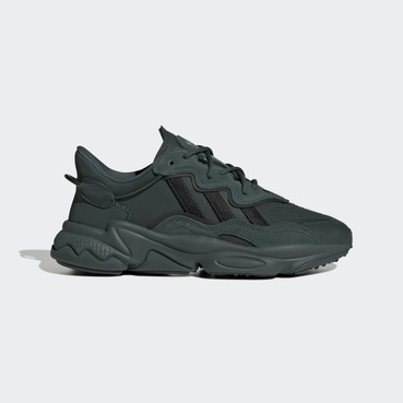 Фото № 1 с приближением к товару «‎Adidas Ozweego»