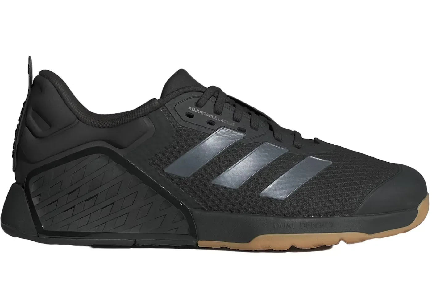 Фото № 1 с приближением к товару «‎adidas Dropset 3»