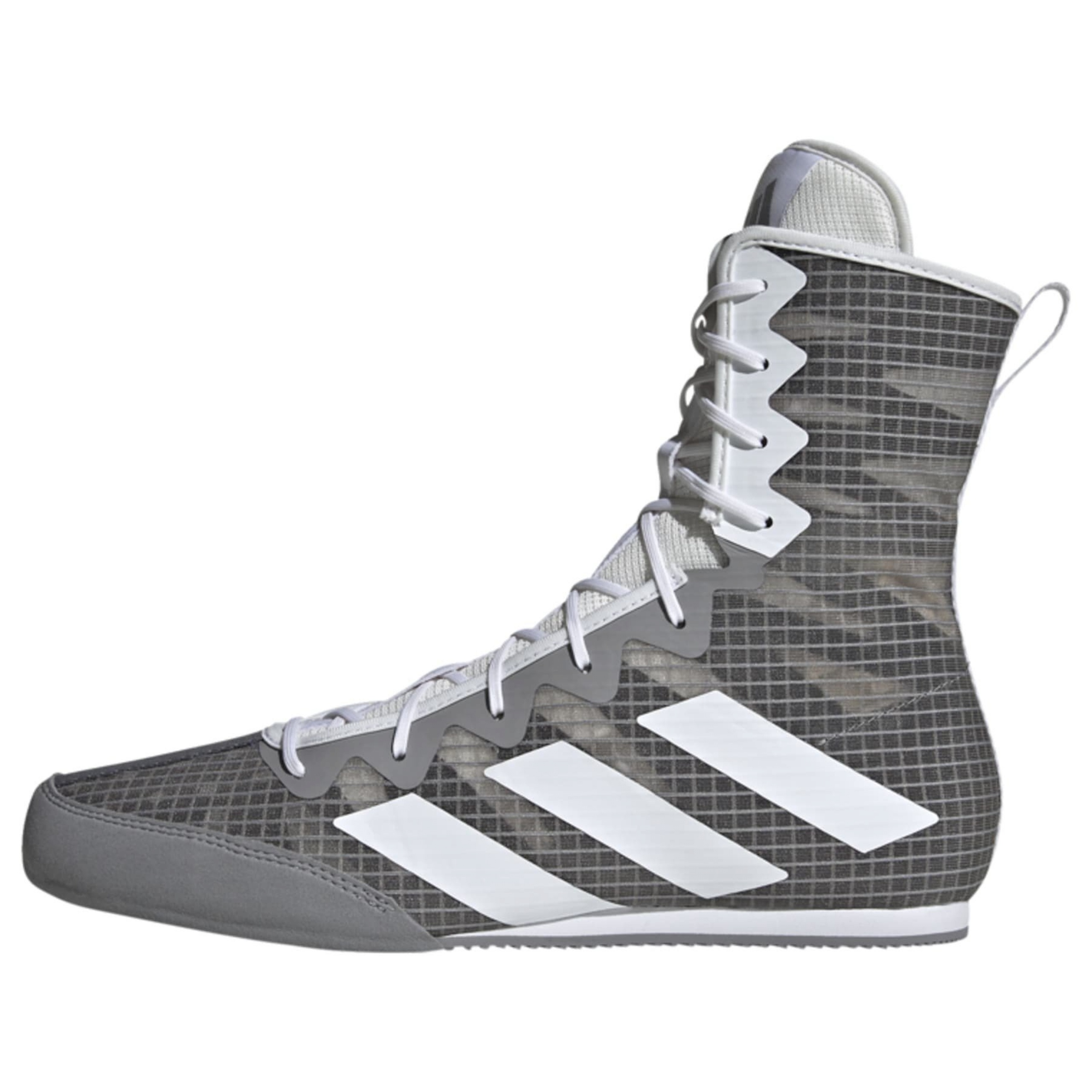 Фото № 1 с приближением к товару «‎Adidas Box Hog»