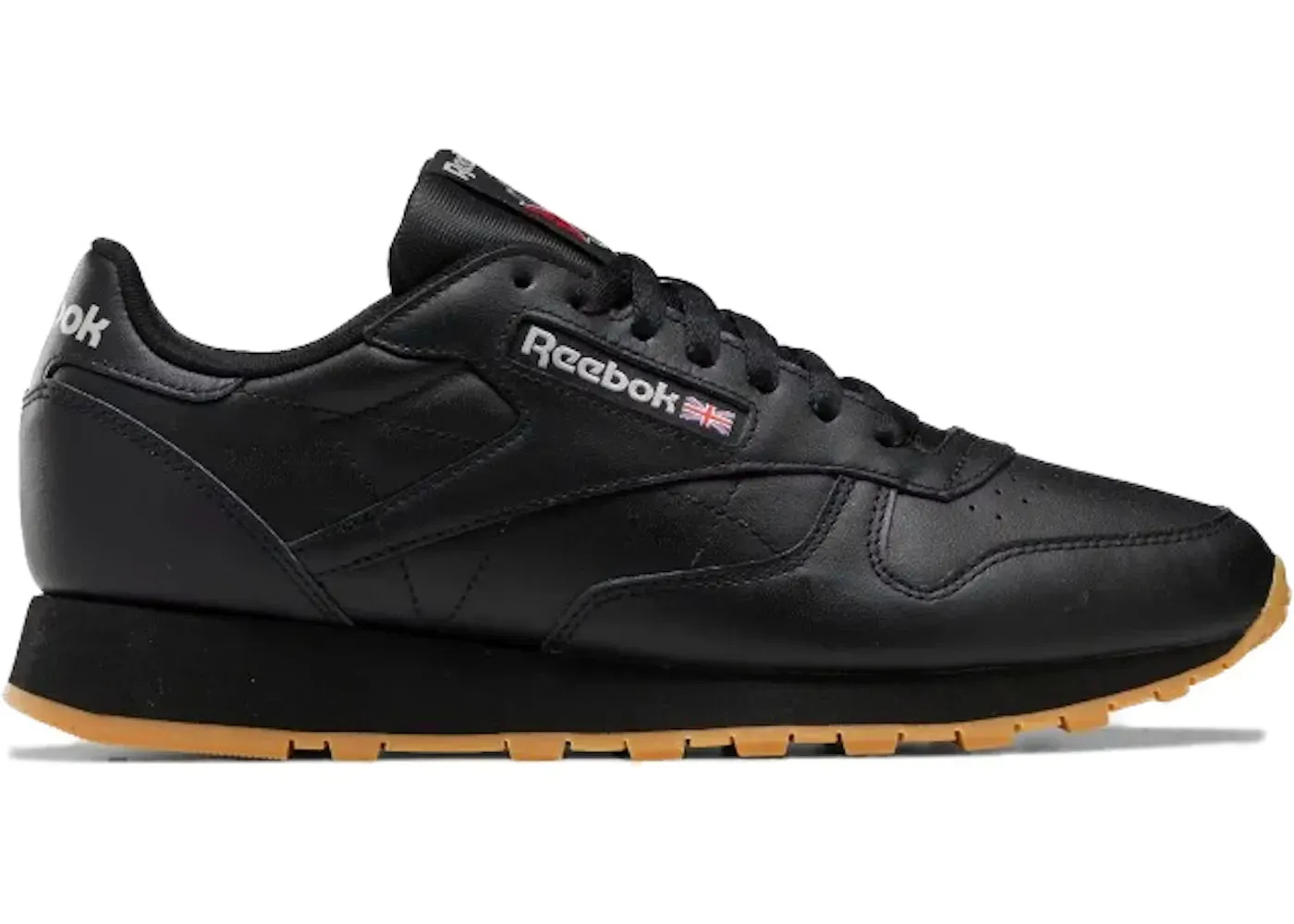 Reebok Classic Leather