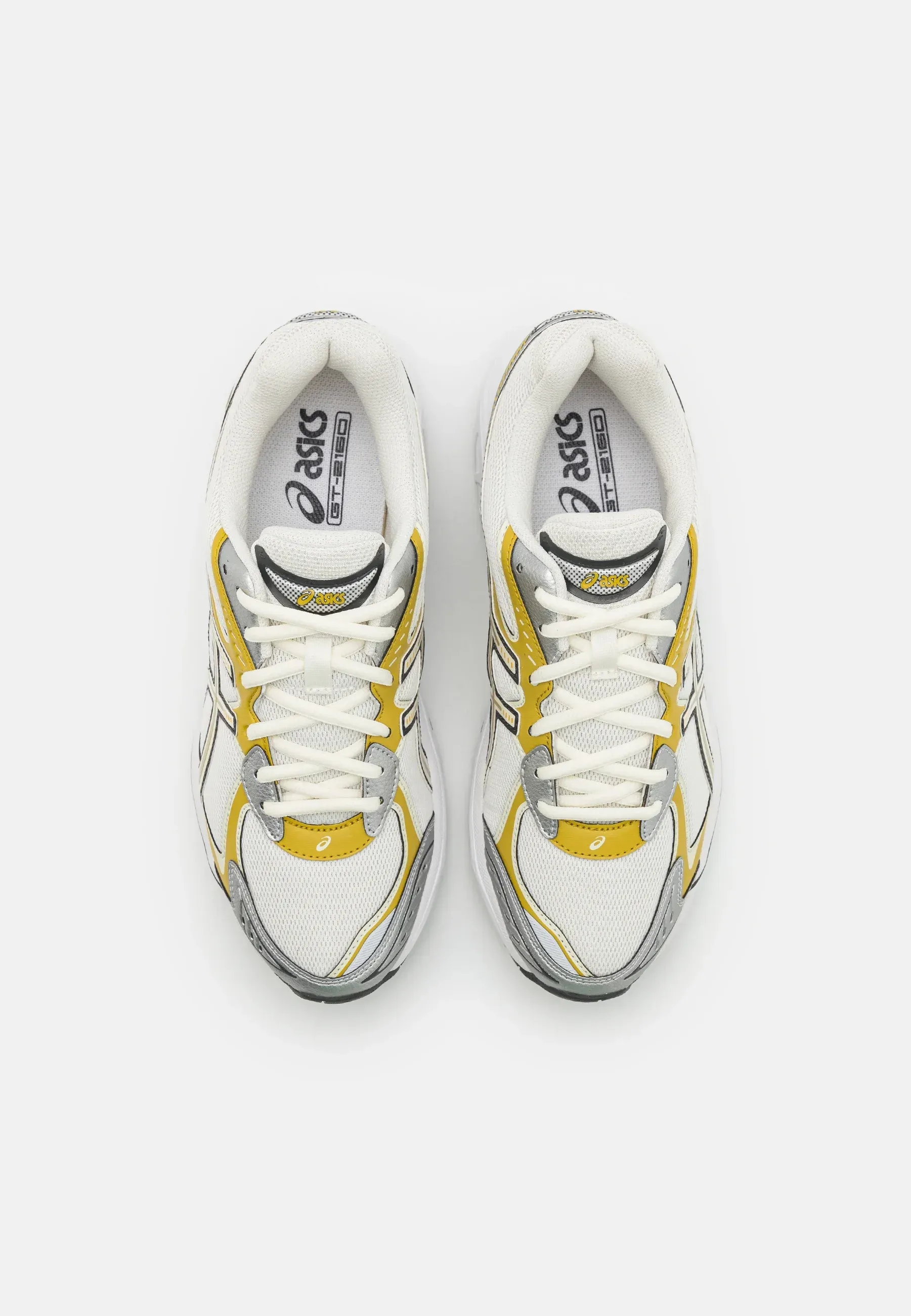 Фото № 4 с приближением к товару «‎GT-2160 UNISEX»