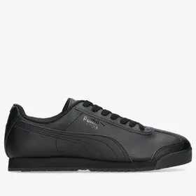 Puma Roma Basic