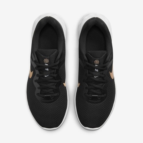 Фото № 4 с приближением к товару «‎Nike Revolution 6 Next Nature»