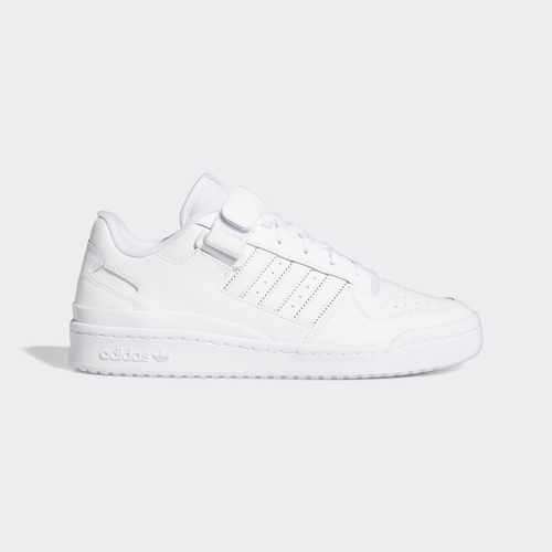 Фото № 1 с приближением к товару «‎Adidas Forum »