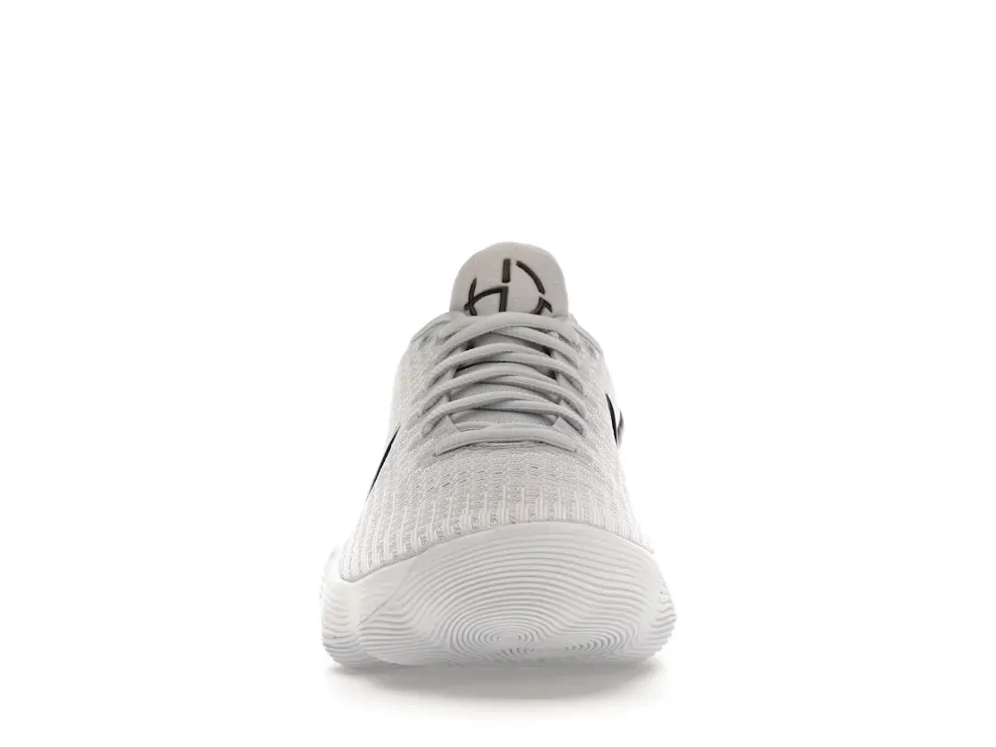 Фото № 2 с приближением к товару «‎Nike Hyperdunk 2017 Low»